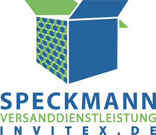 Speckmann Versanddienstleitungen