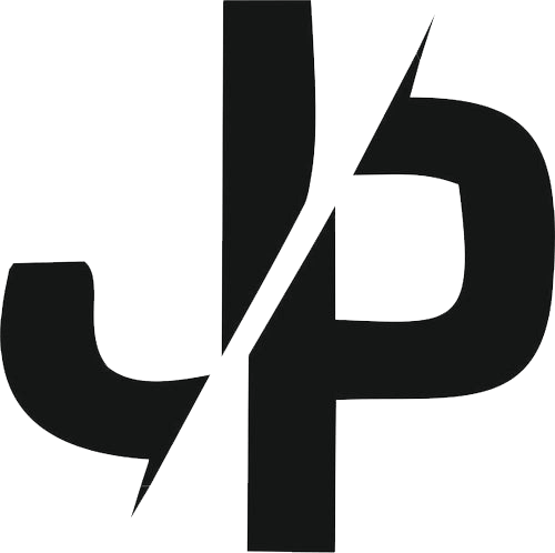 Logo JP Hofladen